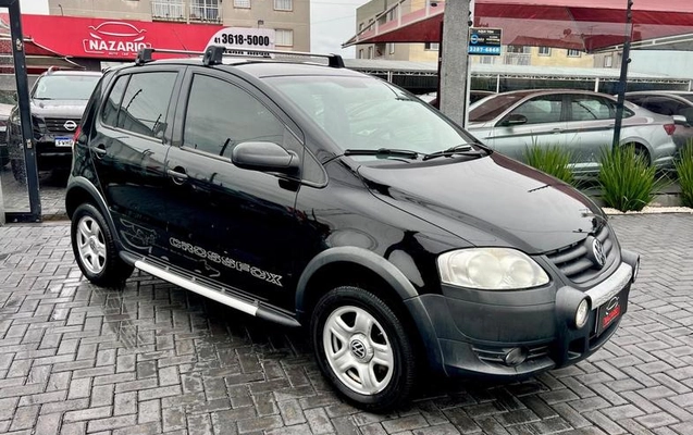 imagem-https://www.socarrao.com.br/sc-vehicle-images-prod/3759431/1789067627077-8391175_4_B_cd1b367c7c.jpeg