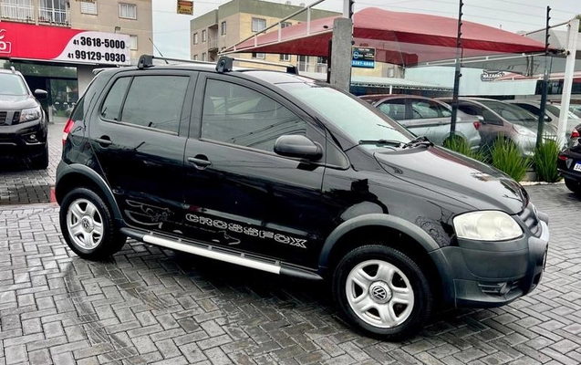 imagem-https://www.socarrao.com.br/sc-vehicle-images-prod/3759431/1789067627078-8391175_5_B_5039dd68f7.jpeg