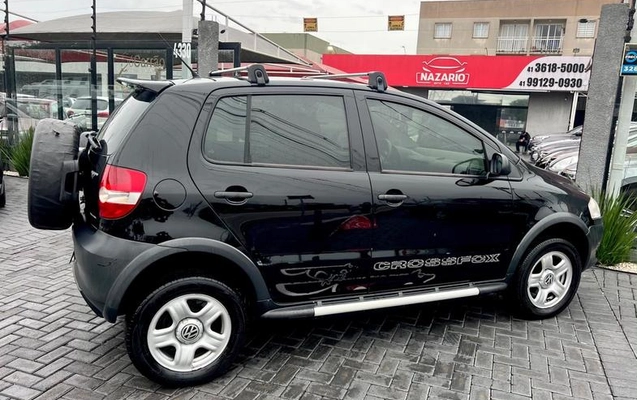 imagem-https://www.socarrao.com.br/sc-vehicle-images-prod/3759431/1789067627078-8391175_6_B_672124803b.jpeg
