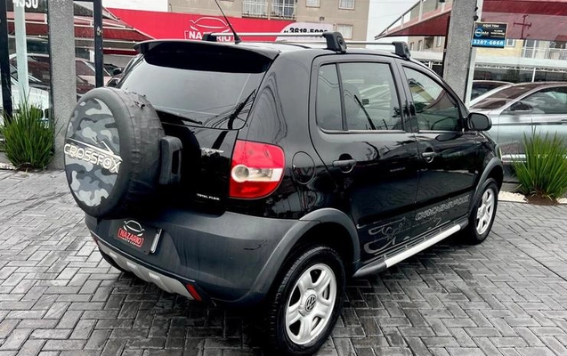 imagem-https://www.socarrao.com.br/sc-vehicle-images-prod/3759431/1789067627078-8391175_7_B_e309919d0f.jpeg