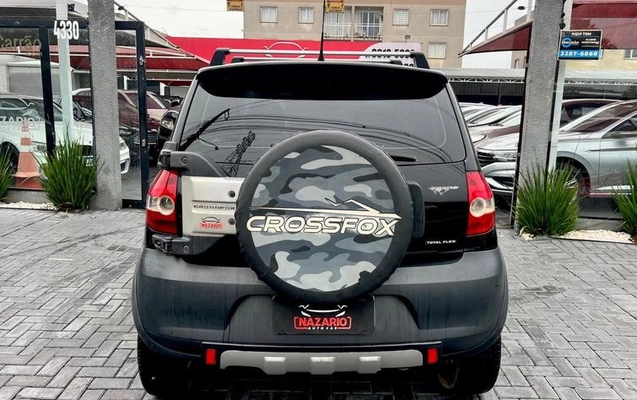 imagem-https://www.socarrao.com.br/sc-vehicle-images-prod/3759431/1789067627079-8391175_8_B_b0c5f2a0fb.jpeg