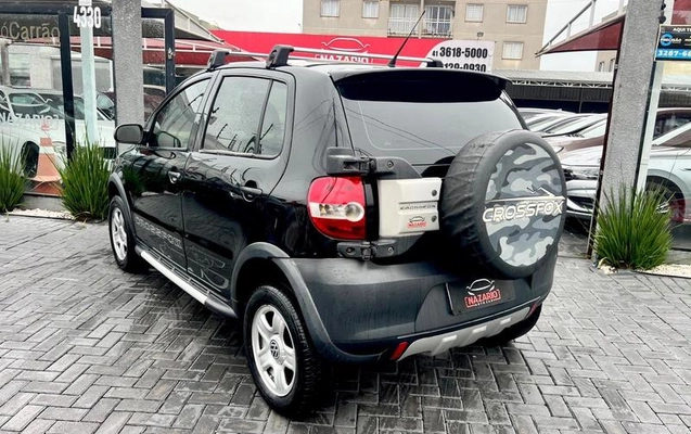 imagem-https://www.socarrao.com.br/sc-vehicle-images-prod/3759431/1789067627079-8391175_9_B_73dfde1683.jpeg