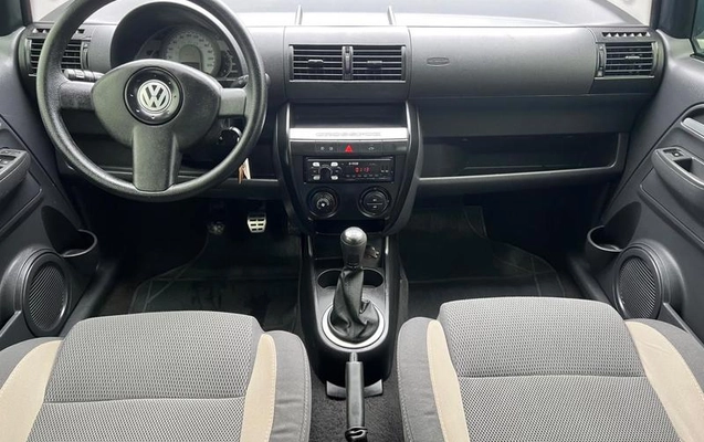 imagem-https://www.socarrao.com.br/sc-vehicle-images-prod/3759431/1789067627080-8391175_12_B_92eb4024e2.jpeg
