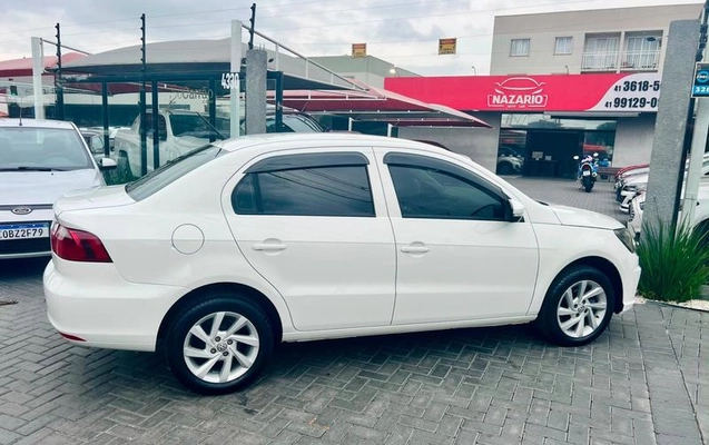imagem-https://www.socarrao.com.br/sc-vehicle-images-prod/3759433/1789130952721-8418371_7_B_5bfb50244d.jpeg