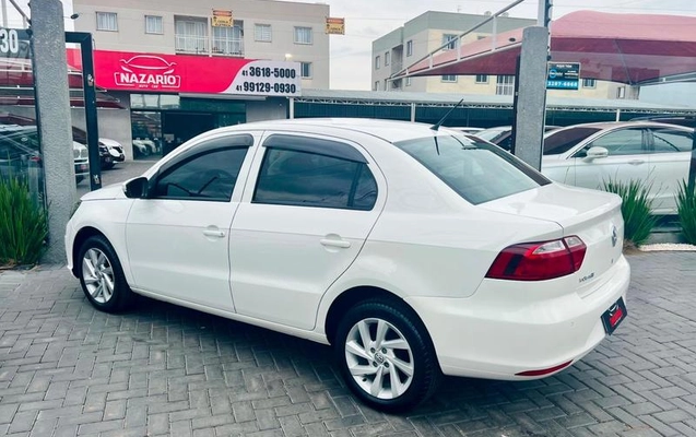 imagem-https://www.socarrao.com.br/sc-vehicle-images-prod/3759433/1789130952727-8418371_12_B_4b03bc06d8.jpeg