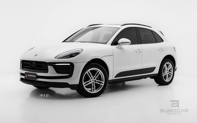 imagem-https://www.socarrao.com.br/sc-vehicle-images-prod/3759446/1789151420230-52269406-954e-4843-b64c-01dc2ebb3700.jpg