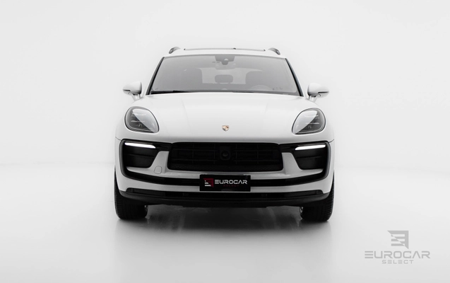 imagem-https://www.socarrao.com.br/sc-vehicle-images-prod/3759446/1789151420232-17a02c55-8459-4f74-a4df-69d6fbaaa371.jpg