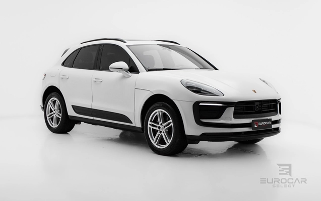 imagem-https://www.socarrao.com.br/sc-vehicle-images-prod/3759446/1789151420233-899b7f3b-a17a-48d8-b49a-b716cc7a2319.jpg