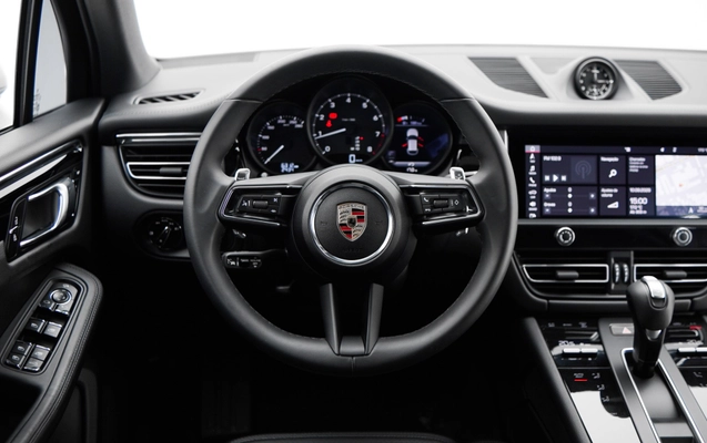 imagem-https://www.socarrao.com.br/sc-vehicle-images-prod/3759446/1789151420239-1293742a-7366-4233-a6ae-b30ee16ba7e5.jpg