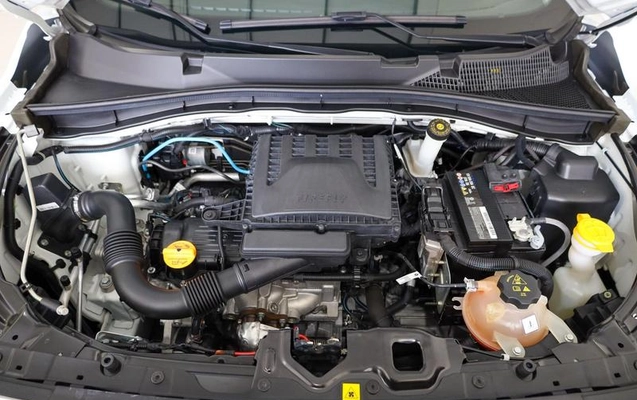 imagem-https://www.socarrao.com.br/sc-vehicle-images-prod/3759517/1790087526111-8465237_0_B_dc080f43b1.jpeg