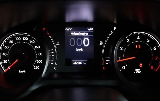imagem-https://www.socarrao.com.br/sc-vehicle-images-prod/3759517/1790087526113-8465237_11_B_e8a00e1d54.jpeg