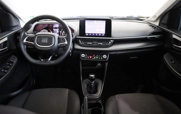 imagem-https://www.socarrao.com.br/sc-vehicle-images-prod/3759517/1790087526116-8465237_11_B_effaf18c61.jpeg
