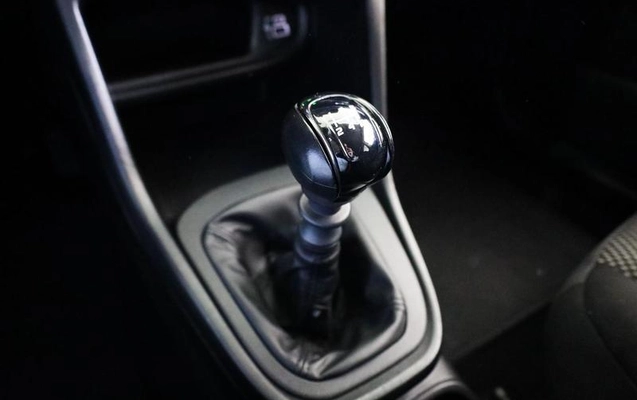 imagem-https://www.socarrao.com.br/sc-vehicle-images-prod/3759517/1790087526120-8465237_11_B_f5afe561cd.jpeg