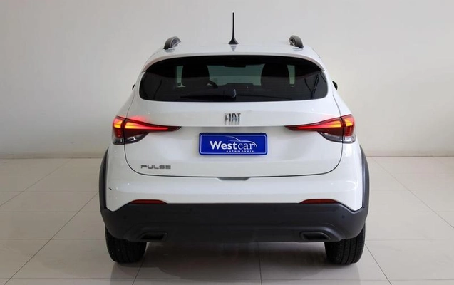 imagem-https://www.socarrao.com.br/sc-vehicle-images-prod/3759517/1790087526124-8465237_8_B_b2e0d73a45.jpeg