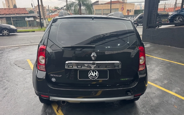 imagem-https://www.socarrao.com.br/sc-vehicle-images-prod/3759518/1789067943136-gb-1a81009.jpeg