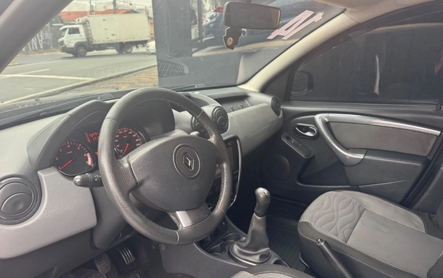imagem-https://www.socarrao.com.br/sc-vehicle-images-prod/3759518/1789067943139-gb-eadb1a9.jpeg