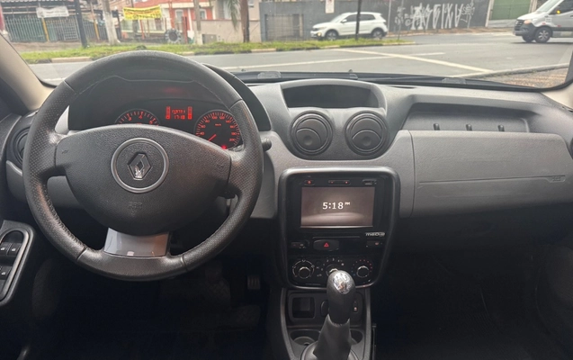 imagem-https://www.socarrao.com.br/sc-vehicle-images-prod/3759518/1789067943142-gb-a0a5f44.jpeg