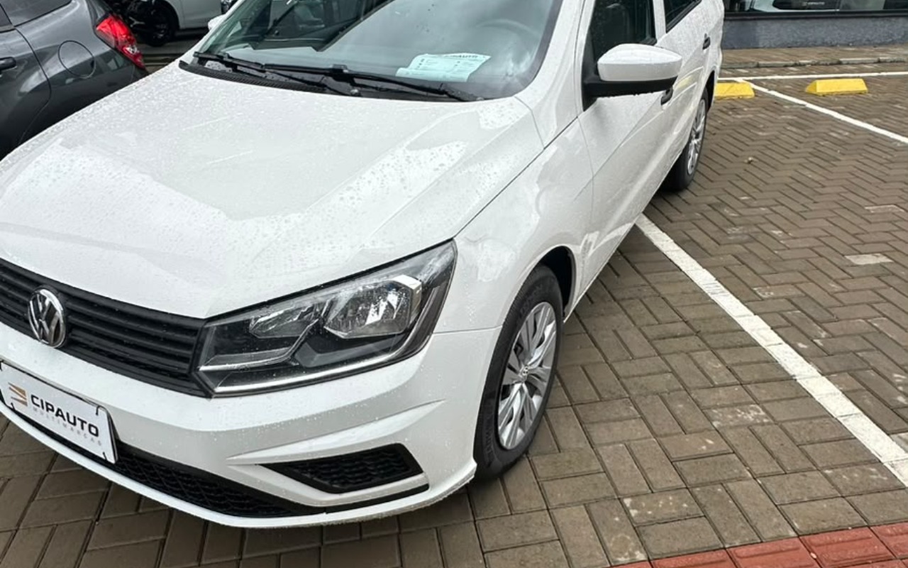 imagem-https://www.socarrao.com.br/sc-vehicle-images-prod/3759578/1789068159925-YWIxZjIwODgtYWEyZi00MTAwLWFkOTctZjg0ZDliNWI3MTkwLmpwZw.jpg