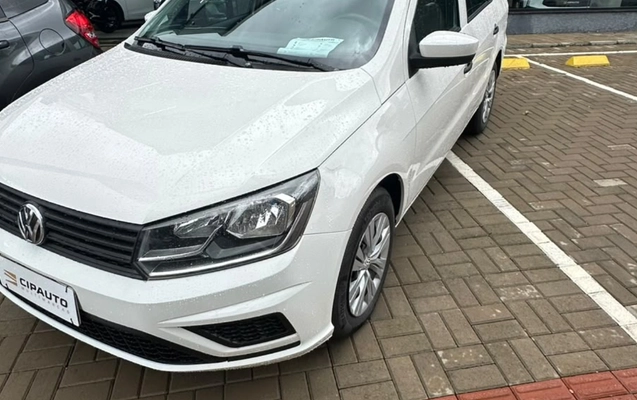 imagem-https://www.socarrao.com.br/sc-vehicle-images-prod/3759578/1789068159925-YWIxZjIwODgtYWEyZi00MTAwLWFkOTctZjg0ZDliNWI3MTkwLmpwZw.jpg