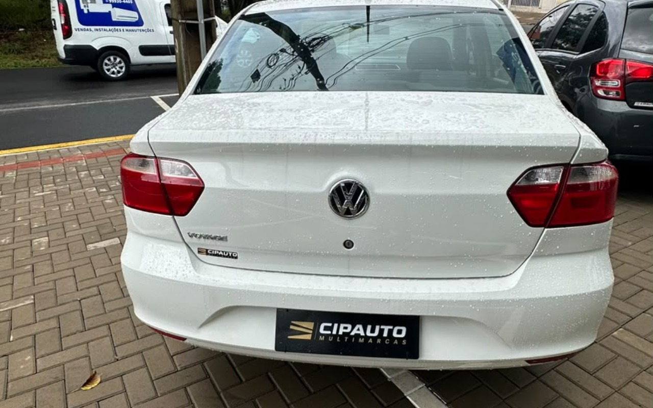 imagem-https://www.socarrao.com.br/sc-vehicle-images-prod/3759578/1789068160218-YjZkMjMxZjAtNzIwMC00ZmYyLWE1N2ItM2RlZTlkMGJkNTgyLmpwZw.jpg
