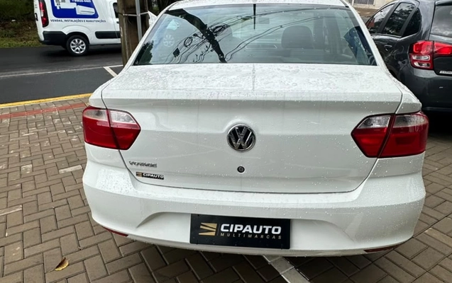 imagem-https://www.socarrao.com.br/sc-vehicle-images-prod/3759578/1789068160218-YjZkMjMxZjAtNzIwMC00ZmYyLWE1N2ItM2RlZTlkMGJkNTgyLmpwZw.jpg