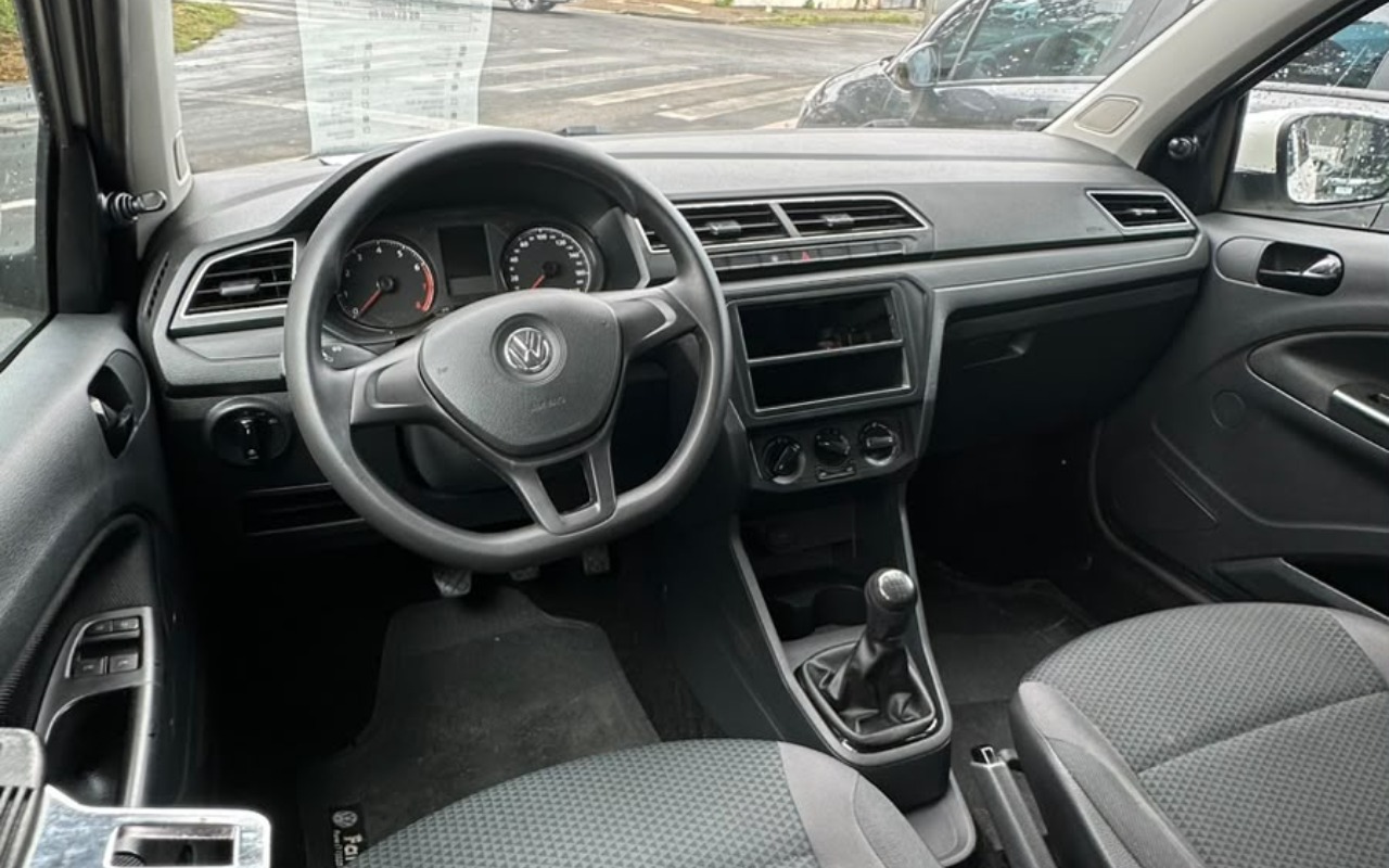 imagem-https://www.socarrao.com.br/sc-vehicle-images-prod/3759578/1789068160741-MWY4YTljYmYtZTVhZC00ODNmLWIzNmUtOTVhM2JkZGRmZDVhLmpwZw.jpg