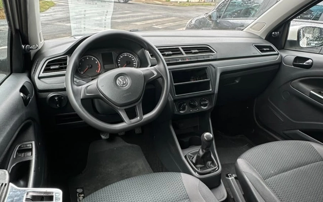 imagem-https://www.socarrao.com.br/sc-vehicle-images-prod/3759578/1789068160741-MWY4YTljYmYtZTVhZC00ODNmLWIzNmUtOTVhM2JkZGRmZDVhLmpwZw.jpg