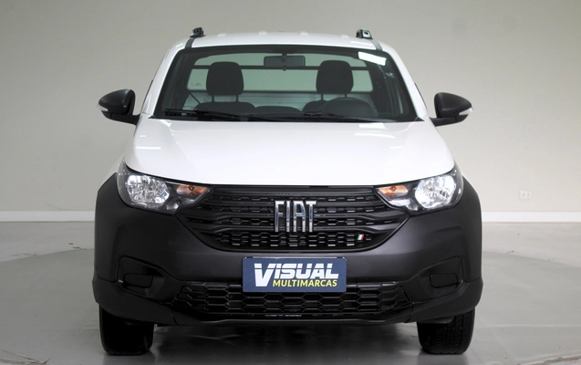 imagem-https://www.socarrao.com.br/sc-vehicle-images-prod/3759580/1789068190353-1_042236.jpg