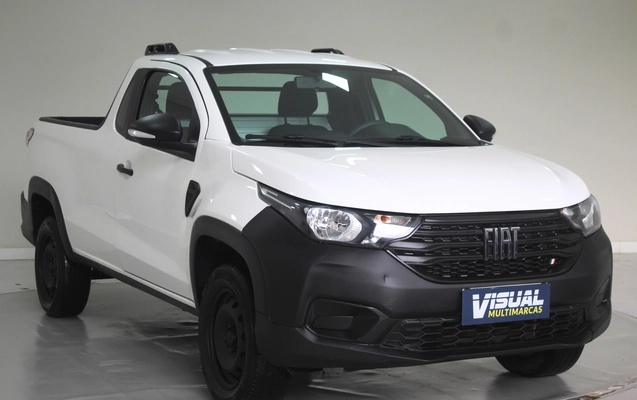 imagem-https://www.socarrao.com.br/sc-vehicle-images-prod/3759580/1789068190356-2_042236.jpg