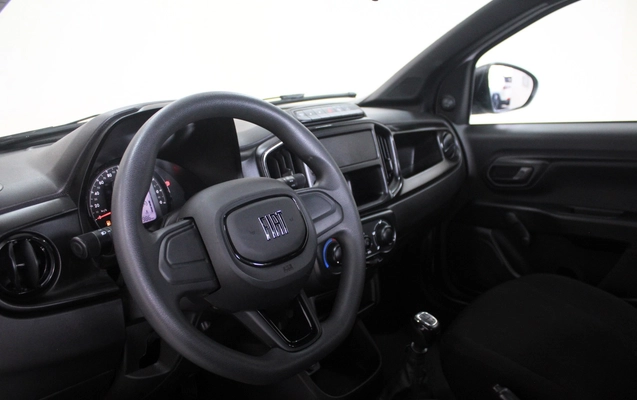 imagem-https://www.socarrao.com.br/sc-vehicle-images-prod/3759580/1789068190363-9_042236.jpg