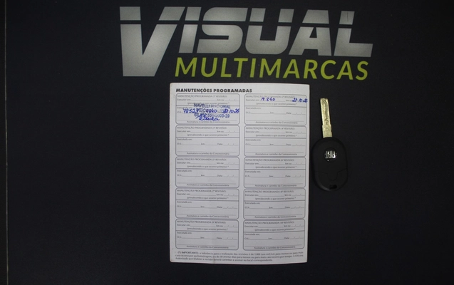 imagem-https://www.socarrao.com.br/sc-vehicle-images-prod/3759580/1789068190373-11_042236.jpg