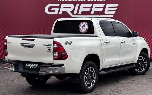 imagem-https://www.socarrao.com.br/sc-vehicle-images-prod/3759581/1790027548478-8452742_3_B_4f95b9773c.jpeg