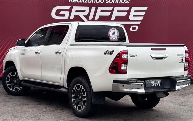 imagem-https://www.socarrao.com.br/sc-vehicle-images-prod/3759581/1790027548481-8452742_5_B_16b93ec9a5.jpeg