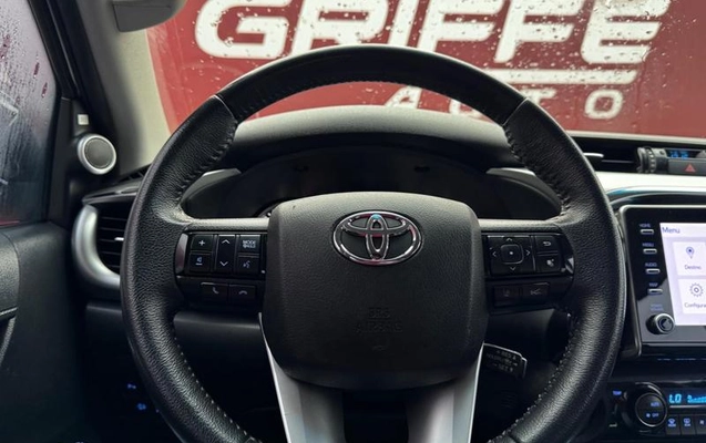 imagem-https://www.socarrao.com.br/sc-vehicle-images-prod/3759581/1790027548487-8452742_9_B_5a12bdb9e4.jpeg