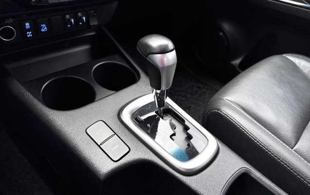 imagem-https://www.socarrao.com.br/sc-vehicle-images-prod/3759581/1790027548494-8452742_14_B_ba6c9ca937.jpeg