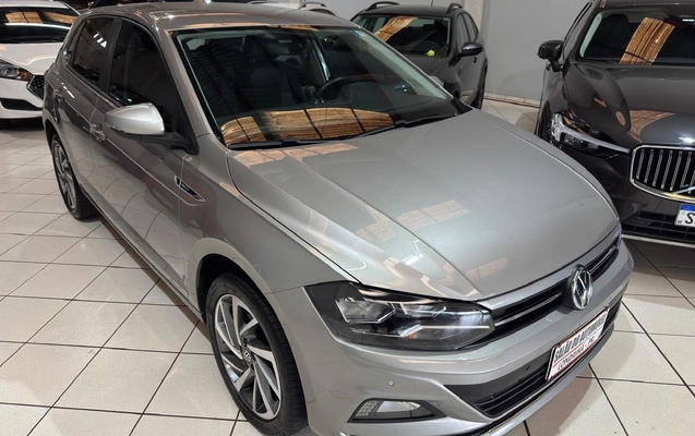 imagem-https://www.socarrao.com.br/sc-vehicle-images-prod/3759586/1789068281961-V2hhdHNBcHAgSW1hZ2UgMjAyNi0wOS0xMCBhdCAxNS4wMy4yOC5qcGVn.jpeg