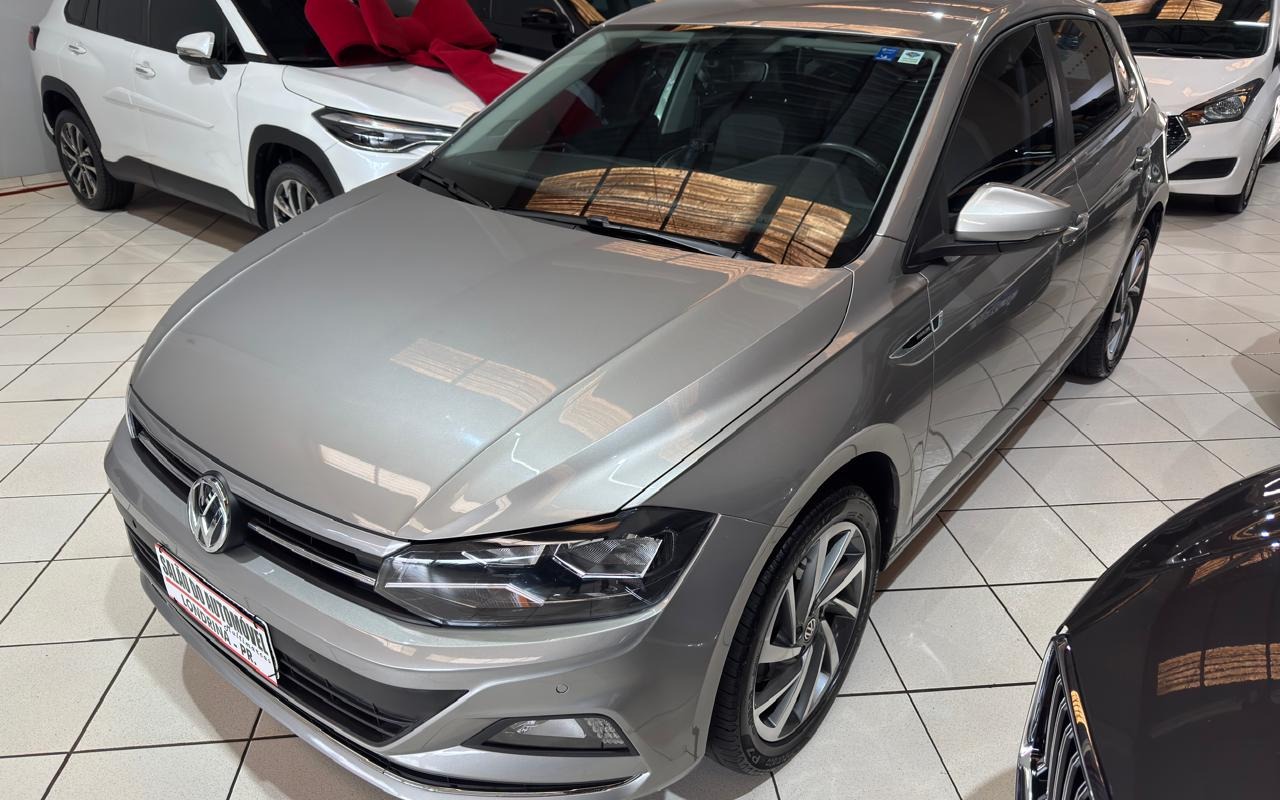 imagem-https://www.socarrao.com.br/sc-vehicle-images-prod/3759586/1789068282071-V2hhdHNBcHAgSW1hZ2UgMjAyNi0wOS0xMCBhdCAxNS4wMy4yOS5qcGVn.jpeg