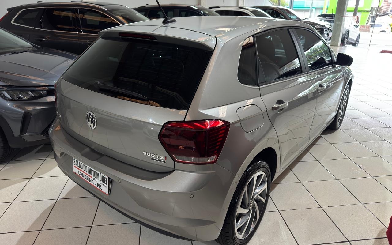 imagem-https://www.socarrao.com.br/sc-vehicle-images-prod/3759586/1789068282122-V2hhdHNBcHAgSW1hZ2UgMjAyNi0wOS0xMCBhdCAxNS4wMy4zMCAoMykuanBlZw.jpeg