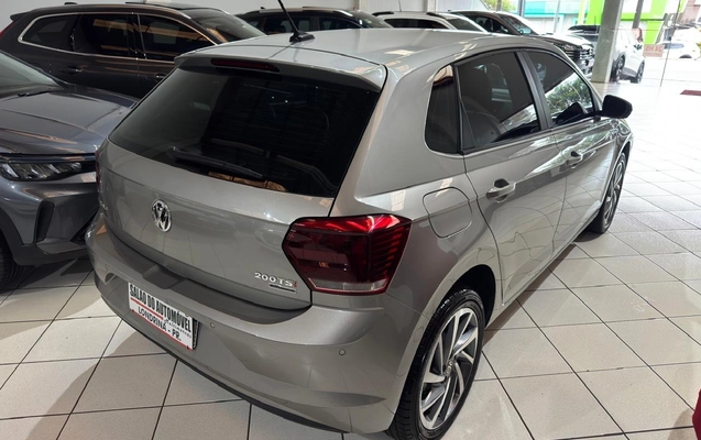 imagem-https://www.socarrao.com.br/sc-vehicle-images-prod/3759586/1789068282122-V2hhdHNBcHAgSW1hZ2UgMjAyNi0wOS0xMCBhdCAxNS4wMy4zMCAoMykuanBlZw.jpeg