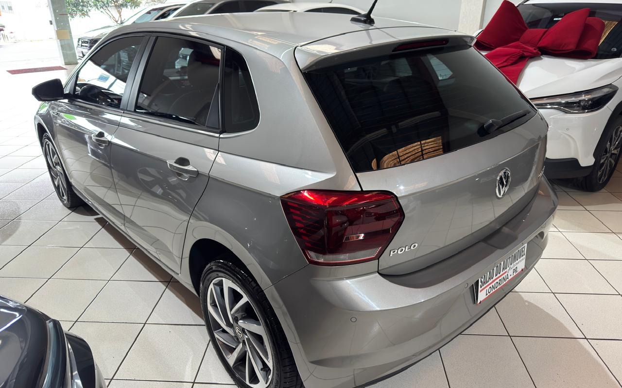 imagem-https://www.socarrao.com.br/sc-vehicle-images-prod/3759586/1789068282171-V2hhdHNBcHAgSW1hZ2UgMjAyNi0wOS0xMCBhdCAxNS4wMy4zMCAoNCkuanBlZw.jpeg