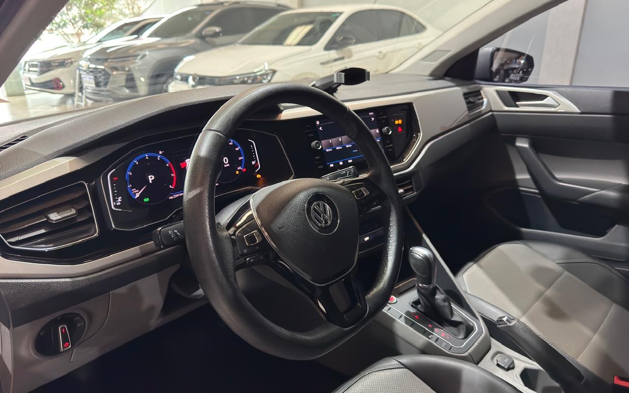 imagem-https://www.socarrao.com.br/sc-vehicle-images-prod/3759586/1789068282252-V2hhdHNBcHAgSW1hZ2UgMjAyNi0wOS0xMCBhdCAxNS4wMy4zMCAoMSkuanBlZw.jpeg