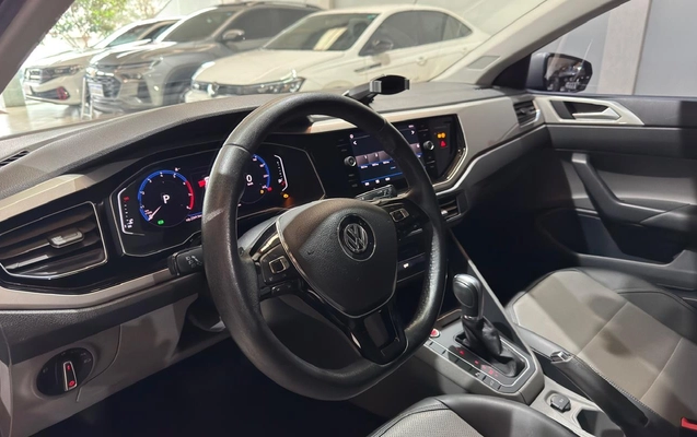 imagem-https://www.socarrao.com.br/sc-vehicle-images-prod/3759586/1789068282252-V2hhdHNBcHAgSW1hZ2UgMjAyNi0wOS0xMCBhdCAxNS4wMy4zMCAoMSkuanBlZw.jpeg