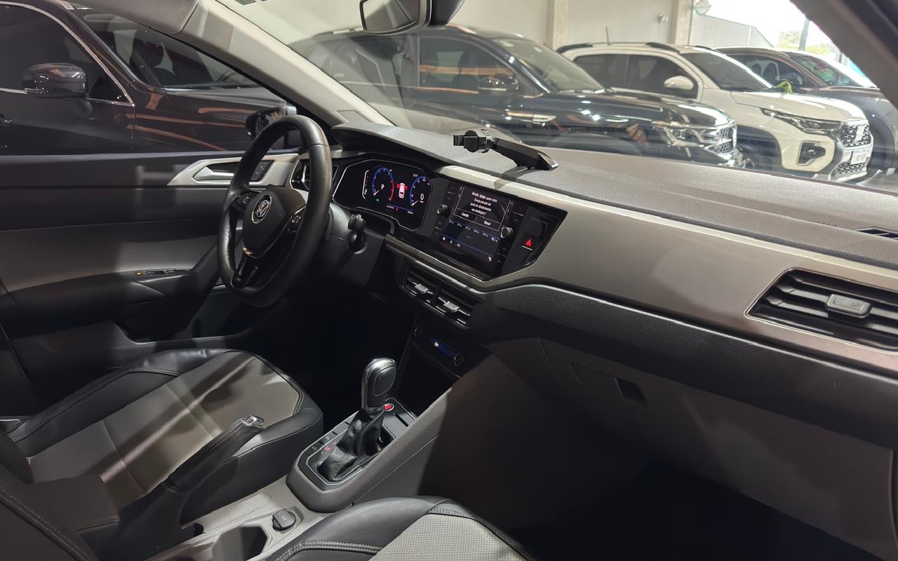 imagem-https://www.socarrao.com.br/sc-vehicle-images-prod/3759586/1789068282302-V2hhdHNBcHAgSW1hZ2UgMjAyNi0wOS0xMCBhdCAxNS4wMy4zMCAoMikuanBlZw.jpeg