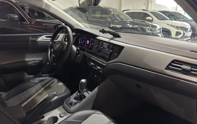 imagem-https://www.socarrao.com.br/sc-vehicle-images-prod/3759586/1789068282302-V2hhdHNBcHAgSW1hZ2UgMjAyNi0wOS0xMCBhdCAxNS4wMy4zMCAoMikuanBlZw.jpeg