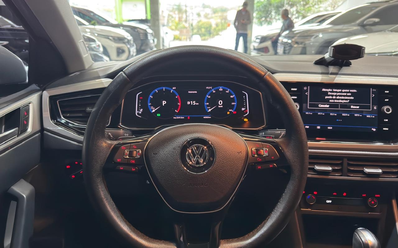 imagem-https://www.socarrao.com.br/sc-vehicle-images-prod/3759586/1789068282411-V2hhdHNBcHAgSW1hZ2UgMjAyNi0wOS0xMCBhdCAxNS4wMy4zMCAoNSkuanBlZw.jpeg