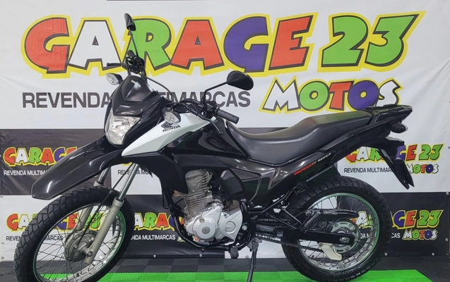imagem-https://www.socarrao.com.br/sc-vehicle-images-prod/3759589/1789068283886-SU1HLTIwMjYwOTEwLVdBMDAzMS5qcGc.jpg