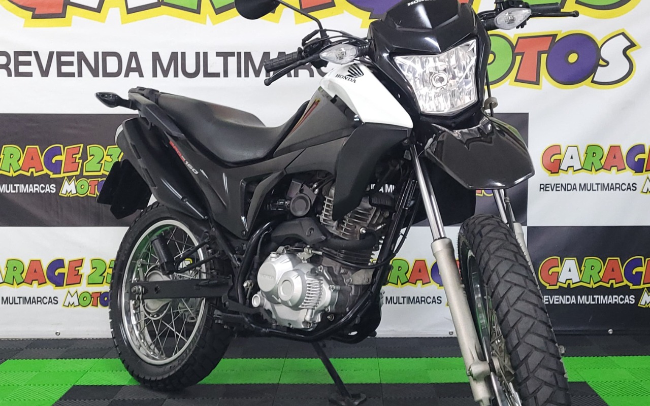 imagem-https://www.socarrao.com.br/sc-vehicle-images-prod/3759589/1789068284060-SU1HLTIwMjYwOTEwLVdBMDAzNC5qcGc.jpg