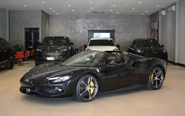 imagem-https://www.socarrao.com.br/sc-vehicle-images-prod/3759625/1789068338067-vehicle_image_1788369315_6ecb3d69c5292b5d5e23926c64864dc1.jpeg