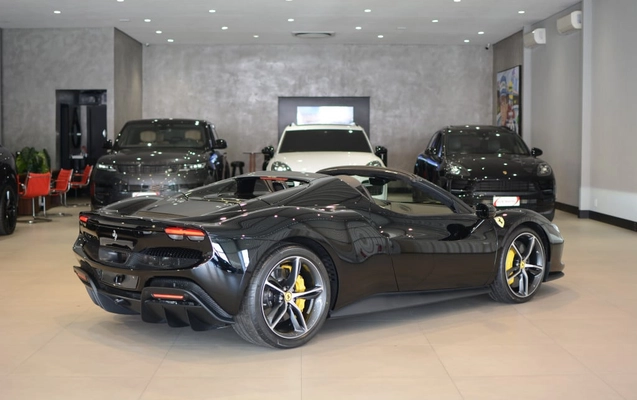 imagem-https://www.socarrao.com.br/sc-vehicle-images-prod/3759625/1789068338070-vehicle_image_1788369324_e450f29727ab5c491dca8e0bd5bf762d.jpeg