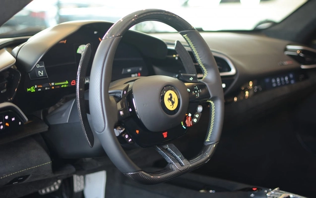 imagem-https://www.socarrao.com.br/sc-vehicle-images-prod/3759625/1789068338072-vehicle_image_1788369339_e778bf36e10d0814376e3006bdbd31ab.jpeg